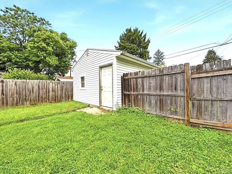 39 Cliff Street, Dayton, OH 45405 Photo 27