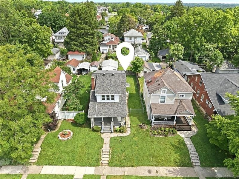 39 Cliff Street, Dayton, OH 45405 Photo 28