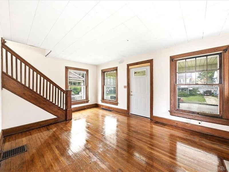 39 Cliff Street, Dayton, OH 45405 Photo 6