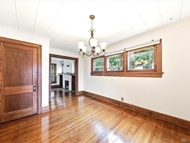 39 Cliff Street, Dayton, OH 45405 Photo 7