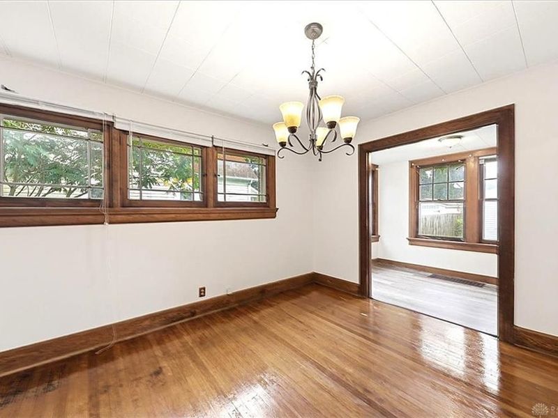 39 Cliff Street, Dayton, OH 45405 Photo 8