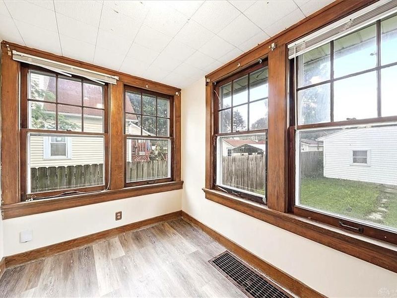 39 Cliff Street, Dayton, OH 45405 Photo 9