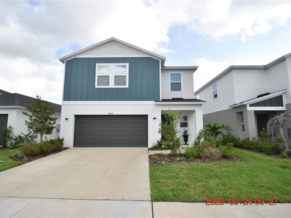14468 MEADOW BIRD AVENUE, RIVERVIEW, FL 33579