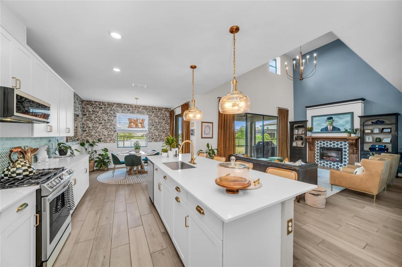 15016 Sea Salt Way , Lakewood Ranch, FL 34211 Photo