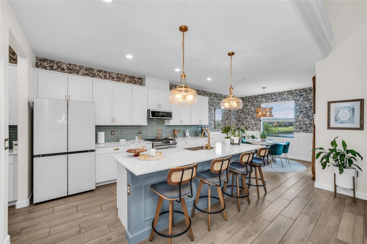 15016 Sea Salt Way , Lakewood Ranch, FL 34211 Photo