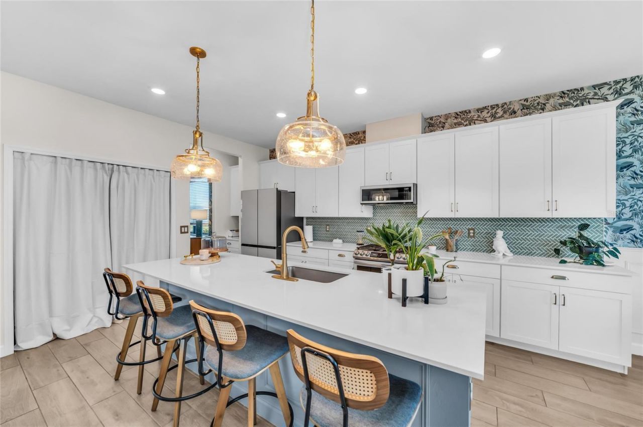 15016 Sea Salt Way , Lakewood Ranch, FL 34211 Photo
