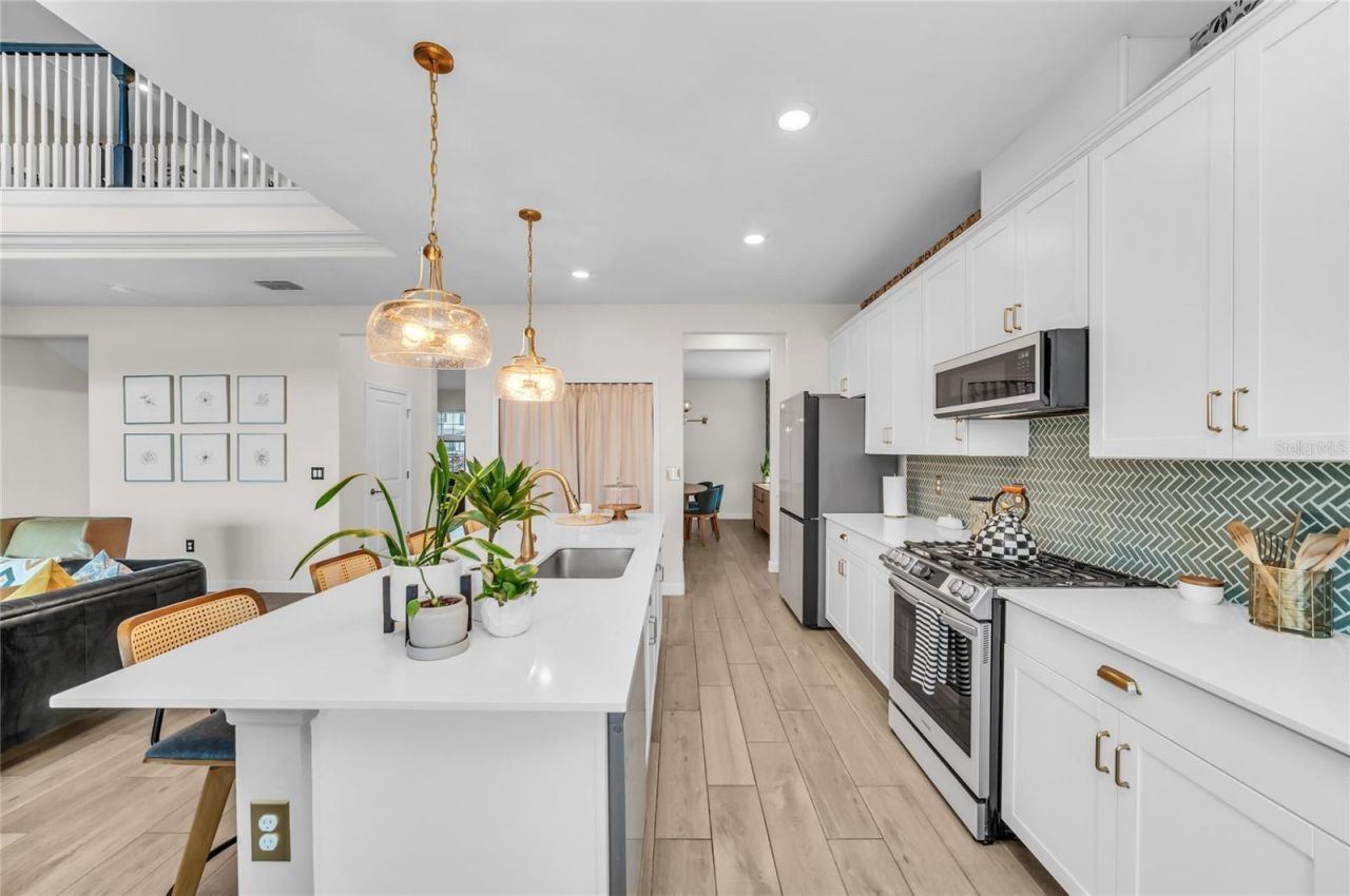 15016 Sea Salt Way , Lakewood Ranch, FL 34211 Photo