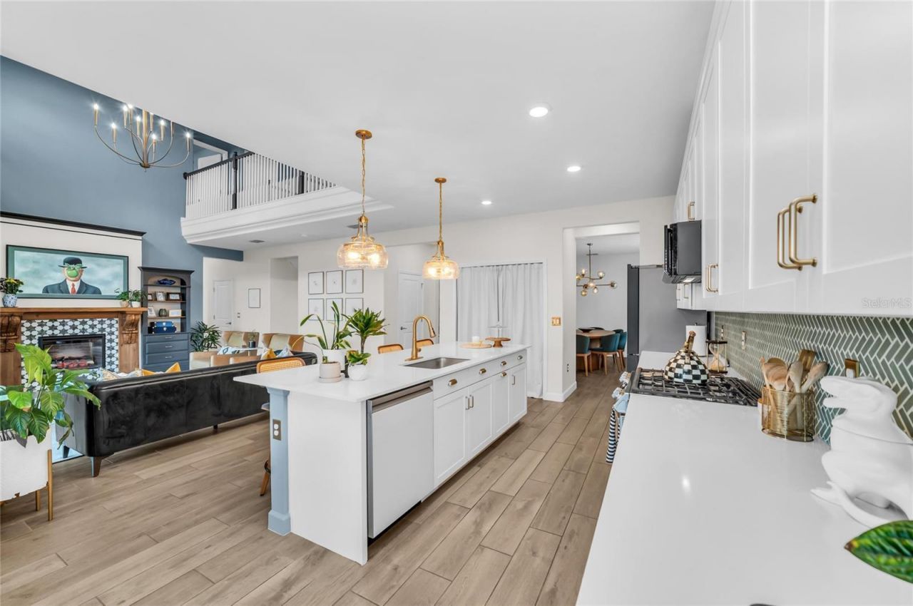 15016 Sea Salt Way , Lakewood Ranch, FL 34211 Photo