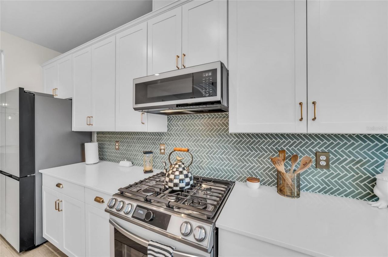 15016 Sea Salt Way , Lakewood Ranch, FL 34211 Photo