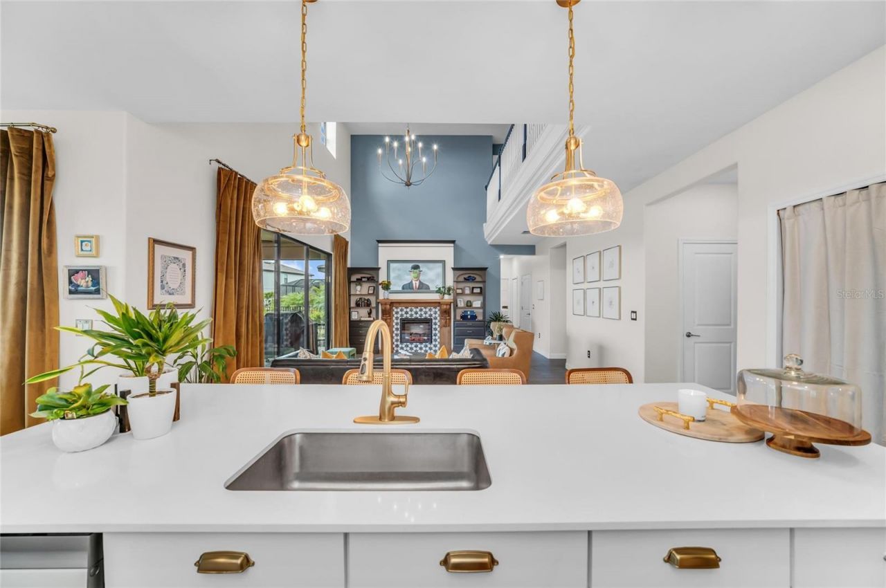 15016 Sea Salt Way , Lakewood Ranch, FL 34211 Photo