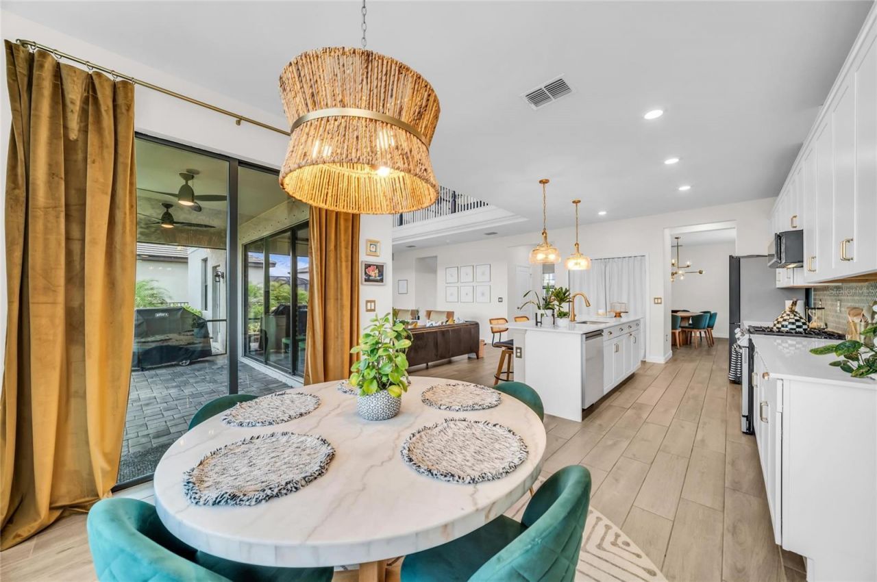 15016 Sea Salt Way , Lakewood Ranch, FL 34211 Photo