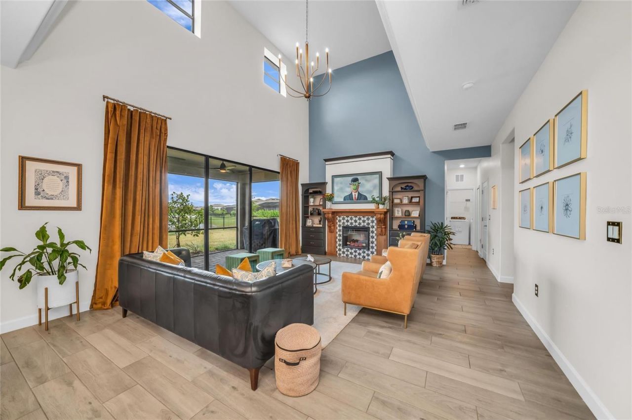 15016 Sea Salt Way , Lakewood Ranch, FL 34211 Photo