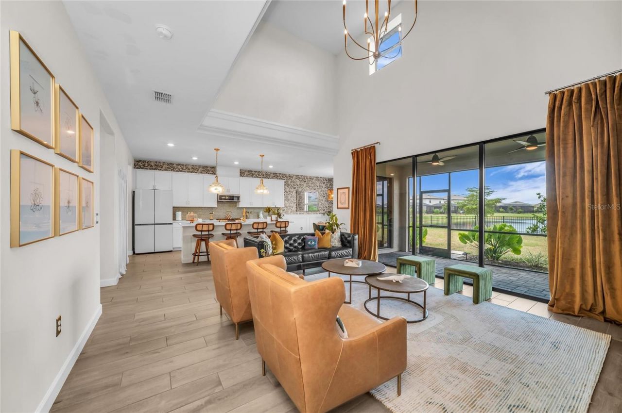 15016 Sea Salt Way , Lakewood Ranch, FL 34211 Photo