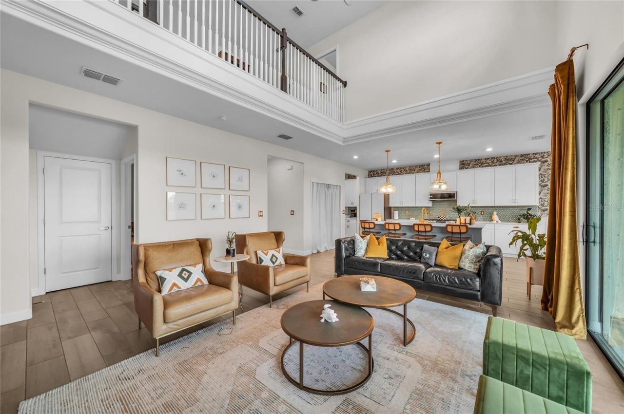 15016 Sea Salt Way , Lakewood Ranch, FL 34211 Photo