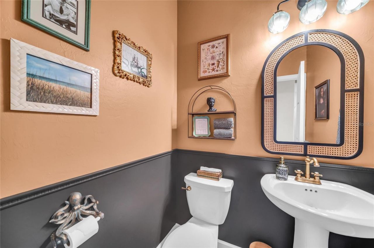 15016 Sea Salt Way , Lakewood Ranch, FL 34211 Photo