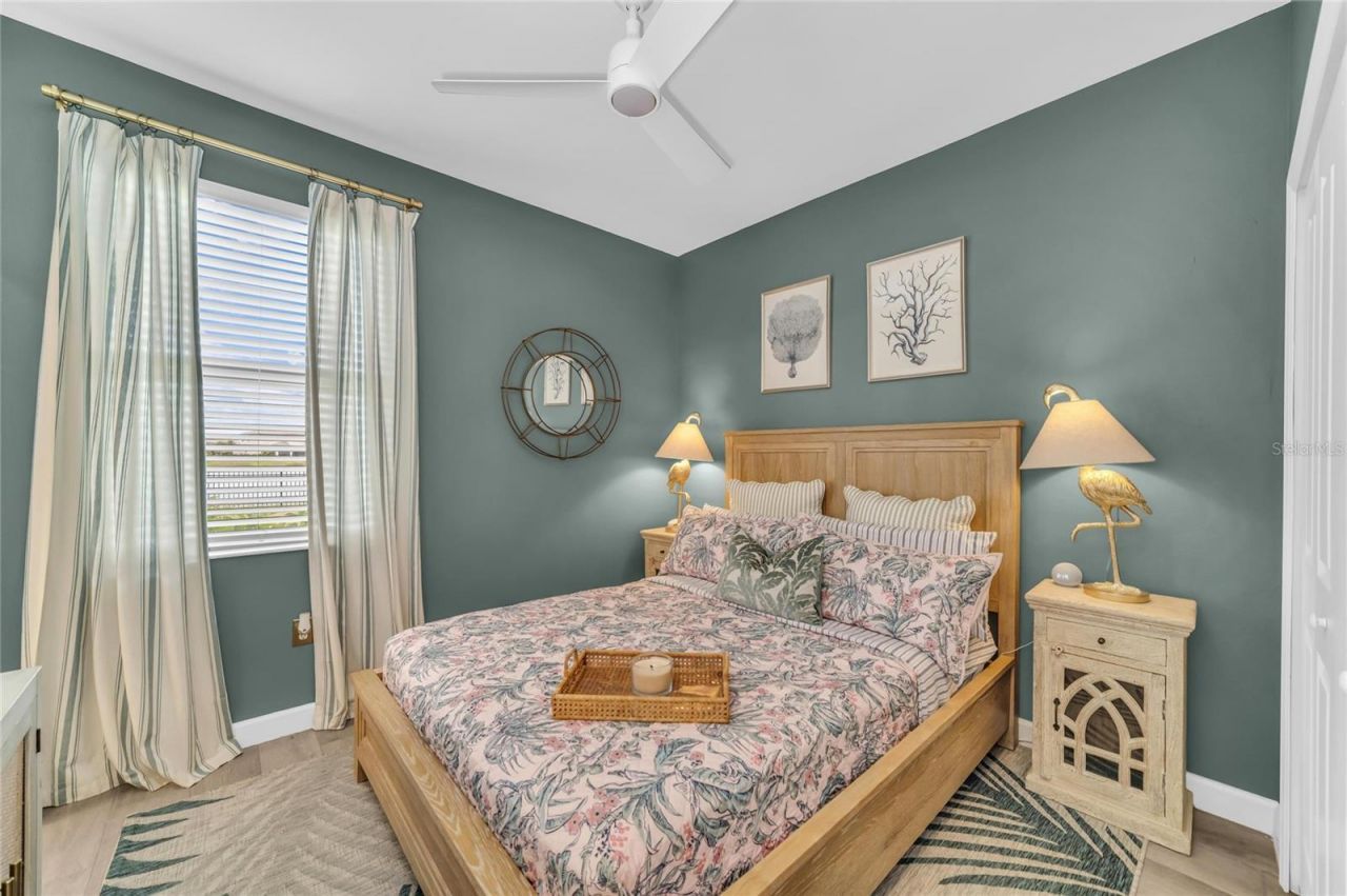 15016 Sea Salt Way , Lakewood Ranch, FL 34211 Photo