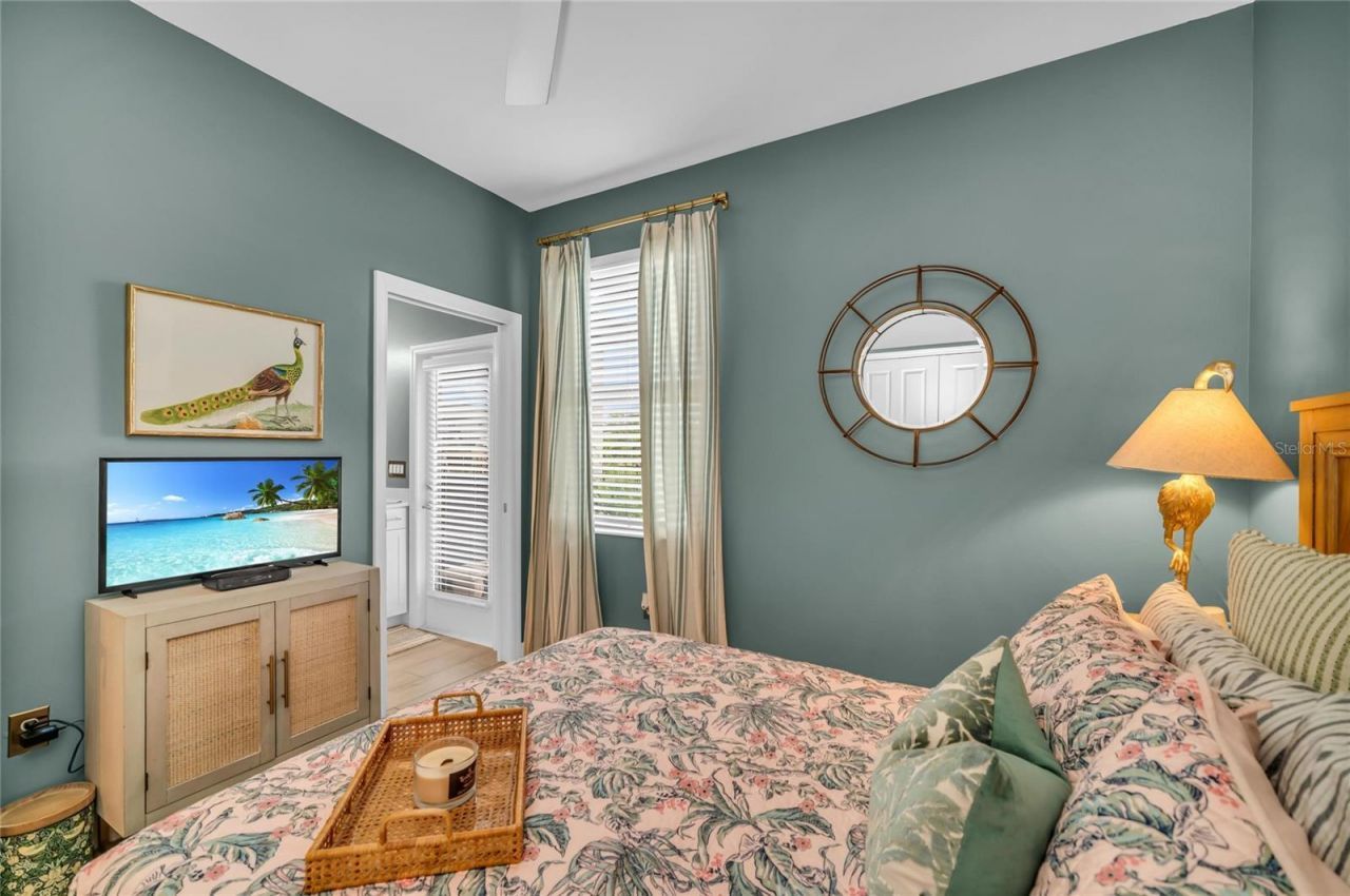 15016 Sea Salt Way , Lakewood Ranch, FL 34211 Photo