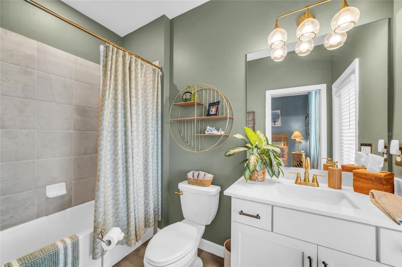 15016 Sea Salt Way , Lakewood Ranch, FL 34211 Photo