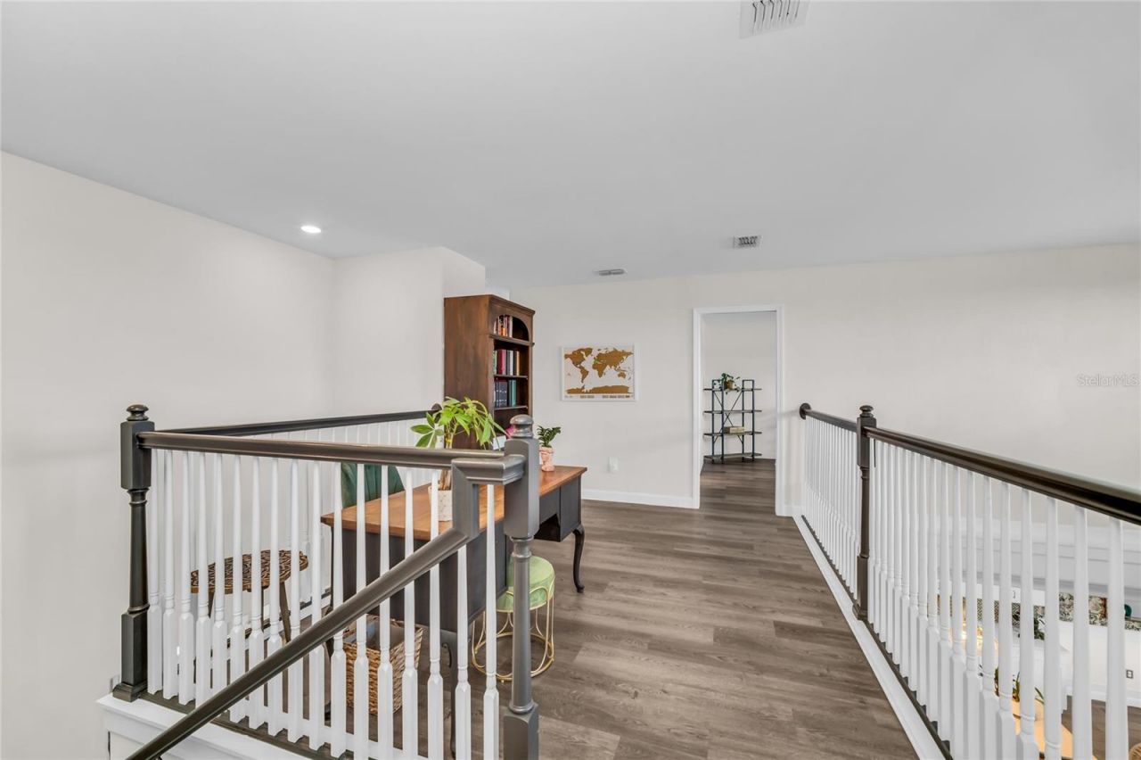 15016 Sea Salt Way , Lakewood Ranch, FL 34211 Photo