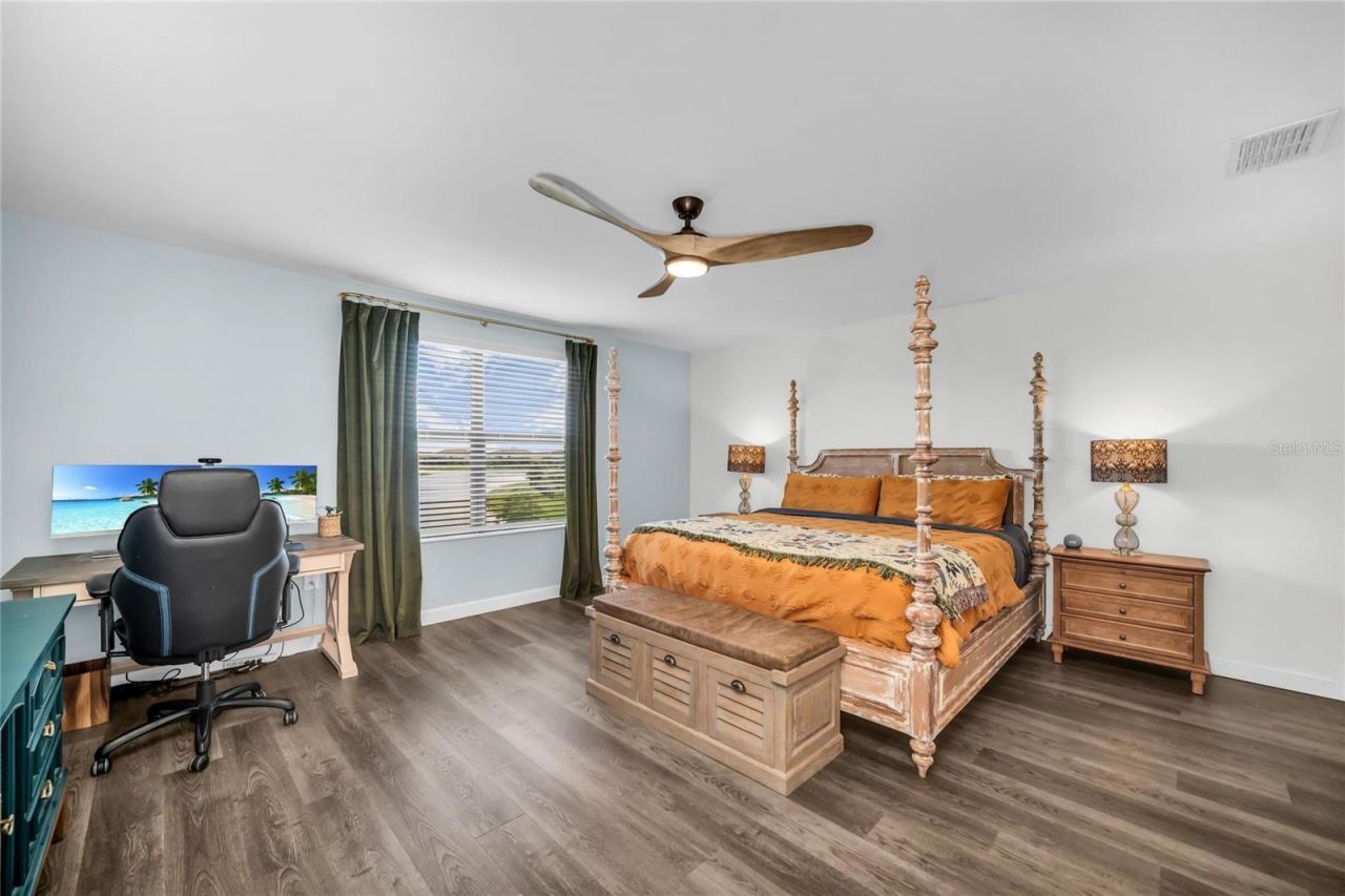 15016 Sea Salt Way , Lakewood Ranch, FL 34211 Photo