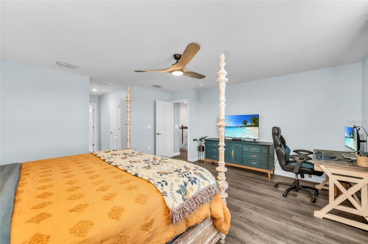 15016 Sea Salt Way , Lakewood Ranch, FL 34211 Photo