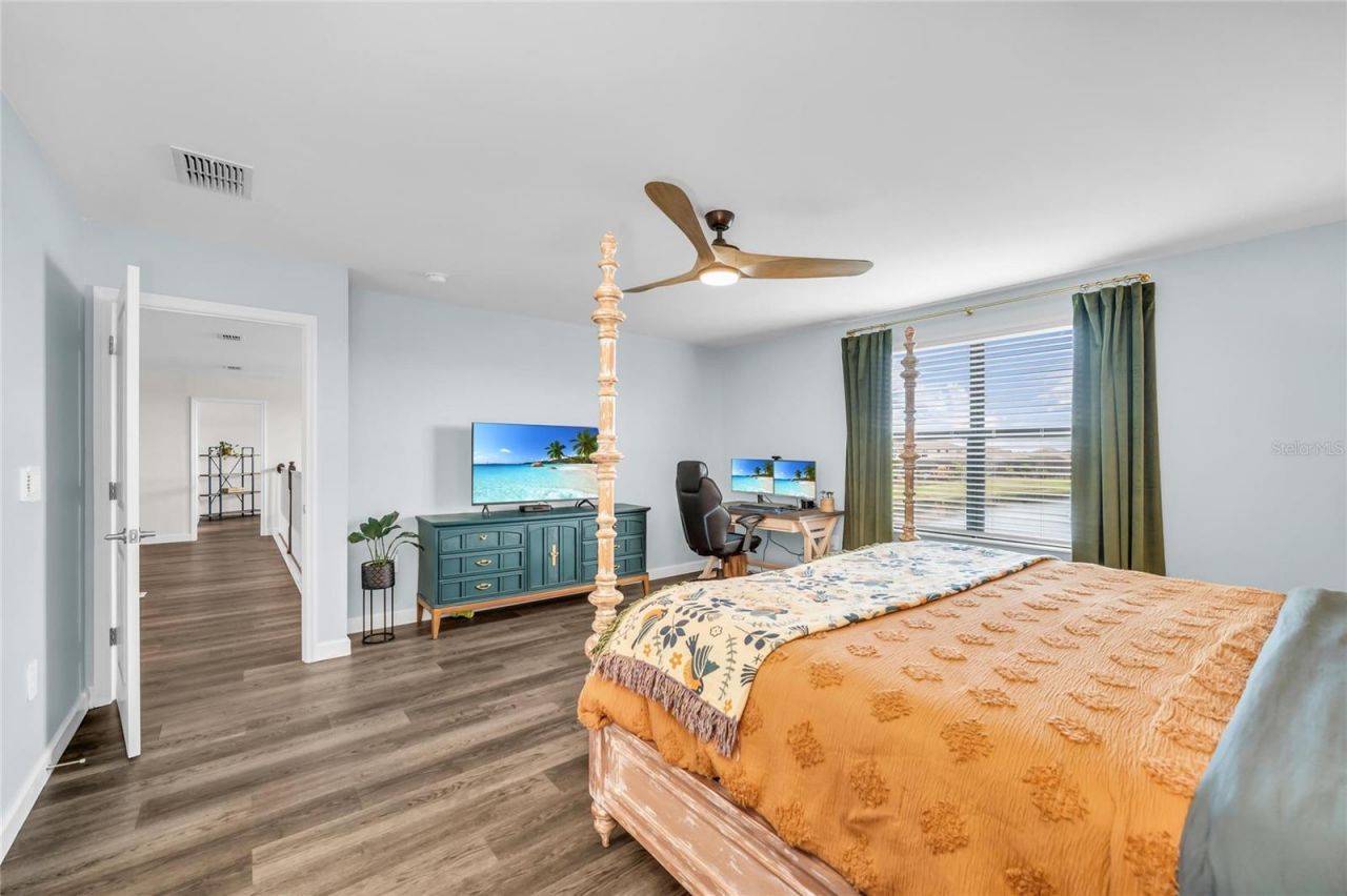 15016 Sea Salt Way , Lakewood Ranch, FL 34211 Photo