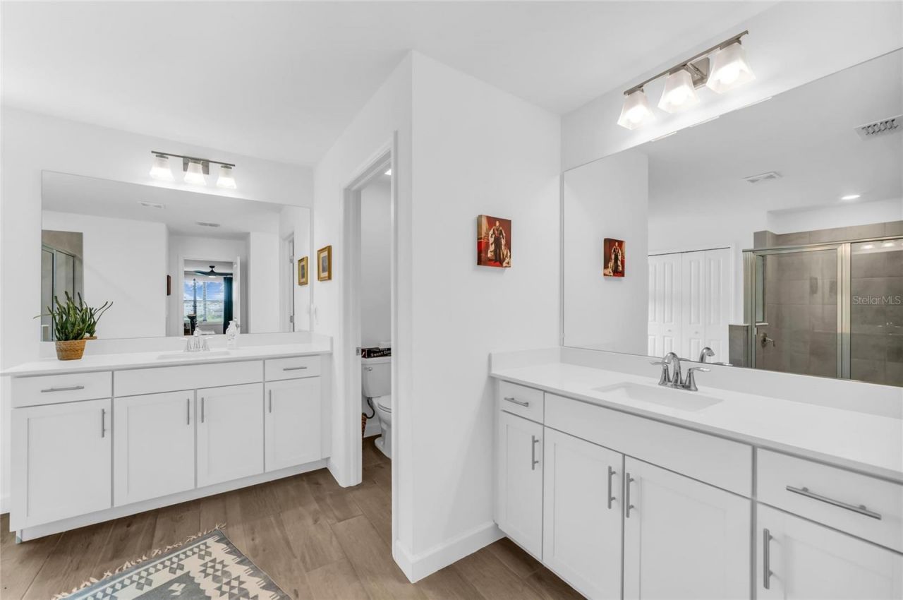 15016 Sea Salt Way , Lakewood Ranch, FL 34211 Photo
