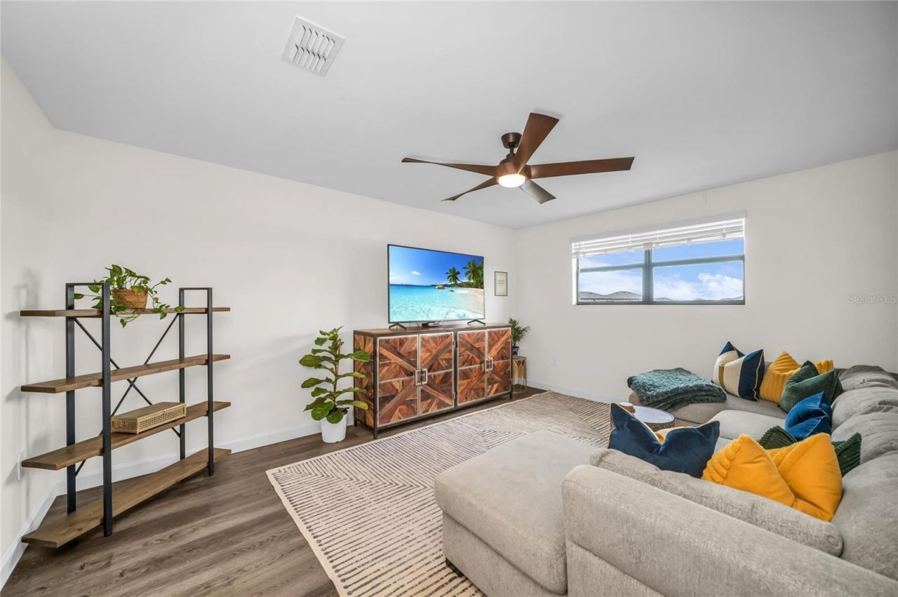 15016 Sea Salt Way , Lakewood Ranch, FL 34211 Photo