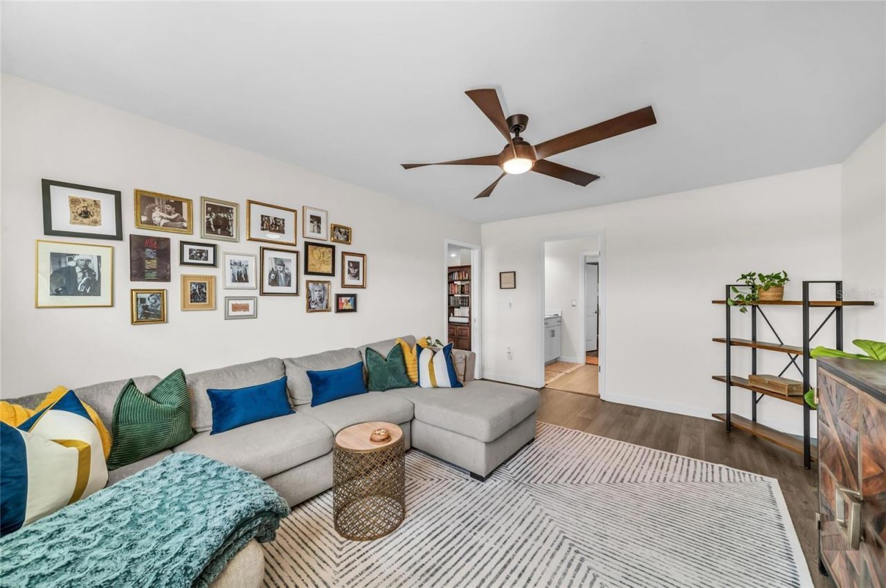 15016 Sea Salt Way , Lakewood Ranch, FL 34211 Photo