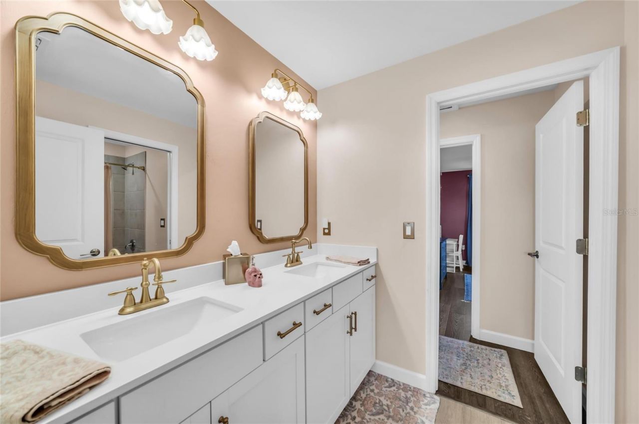 15016 Sea Salt Way , Lakewood Ranch, FL 34211 Photo