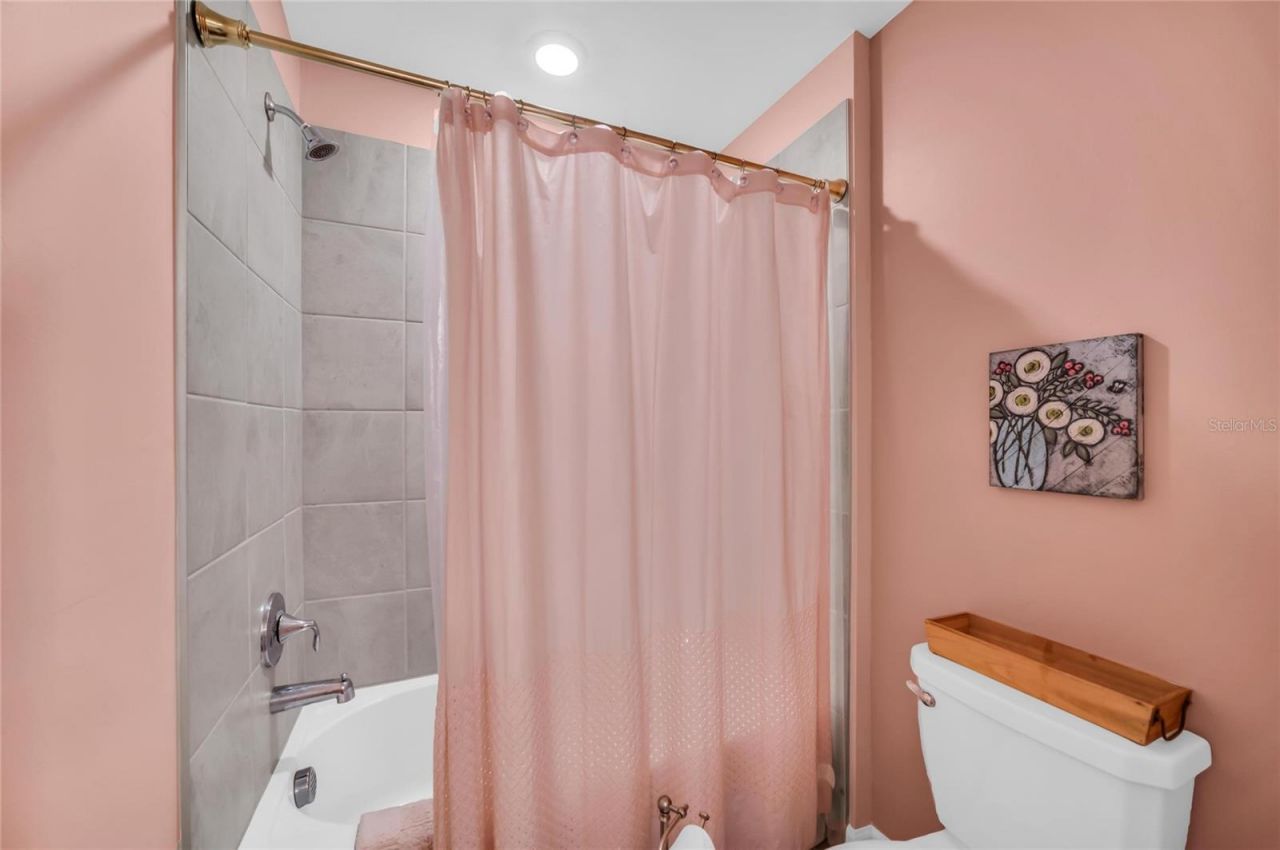 15016 Sea Salt Way , Lakewood Ranch, FL 34211 Photo
