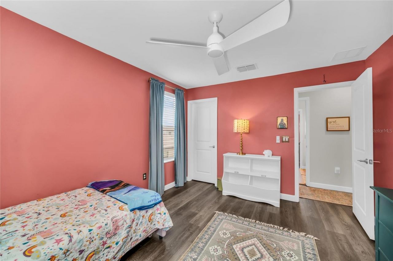 15016 Sea Salt Way , Lakewood Ranch, FL 34211 Photo