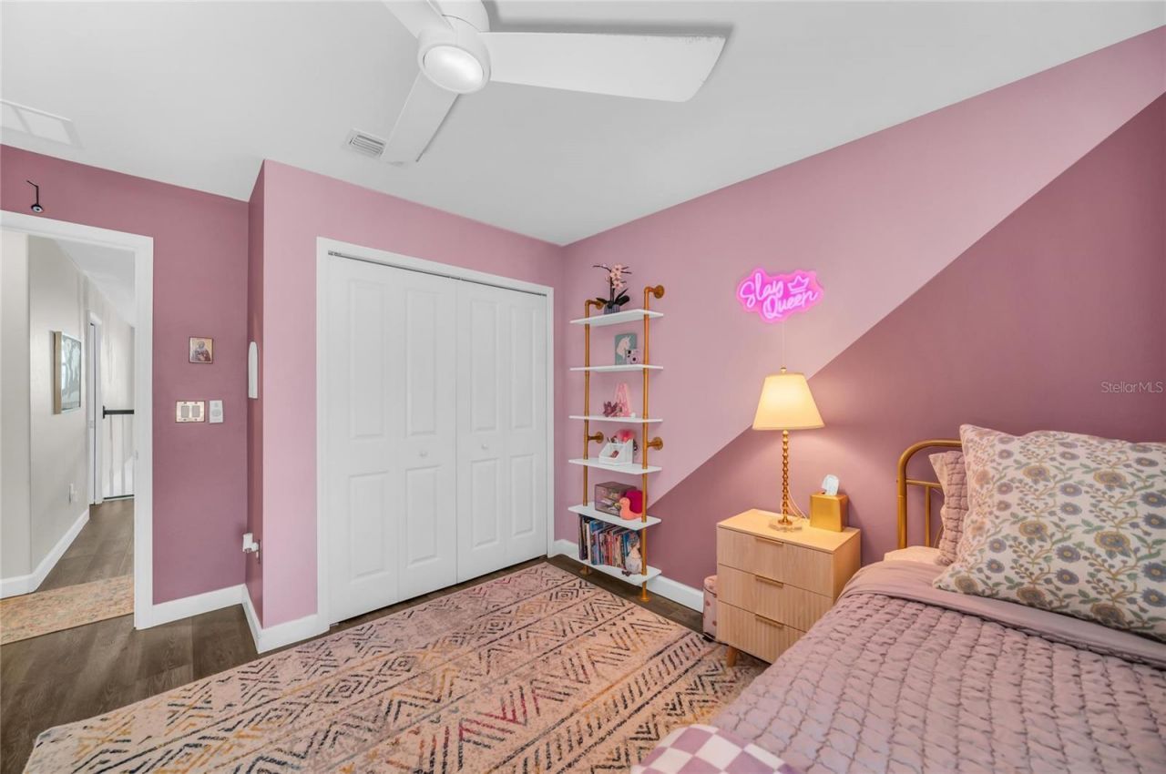 15016 Sea Salt Way , Lakewood Ranch, FL 34211 Photo