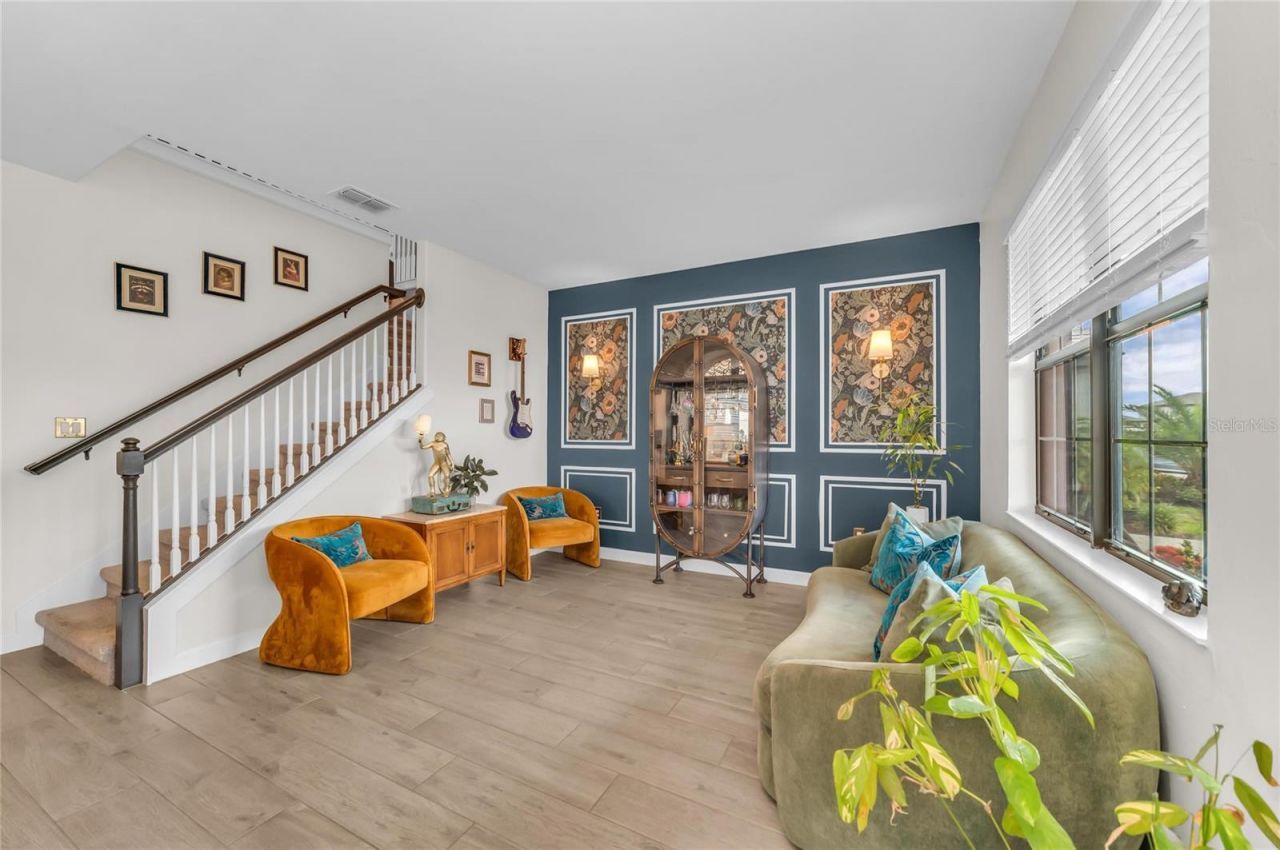 15016 Sea Salt Way , Lakewood Ranch, FL 34211 Photo