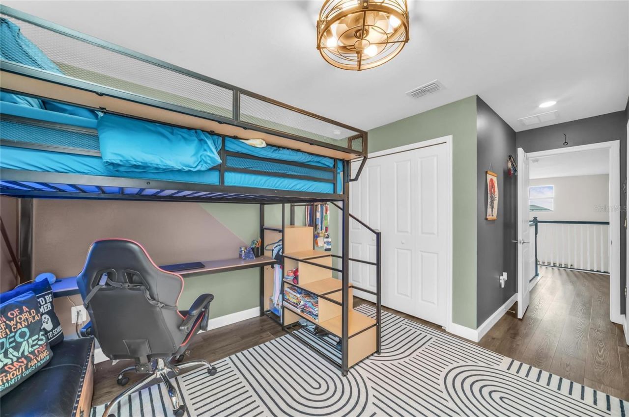15016 Sea Salt Way , Lakewood Ranch, FL 34211 Photo