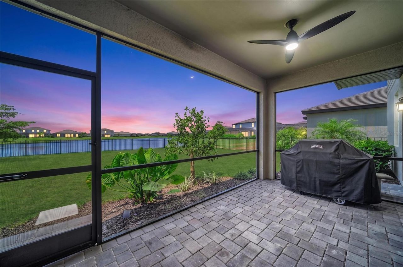 15016 Sea Salt Way , Lakewood Ranch, FL 34211 Photo