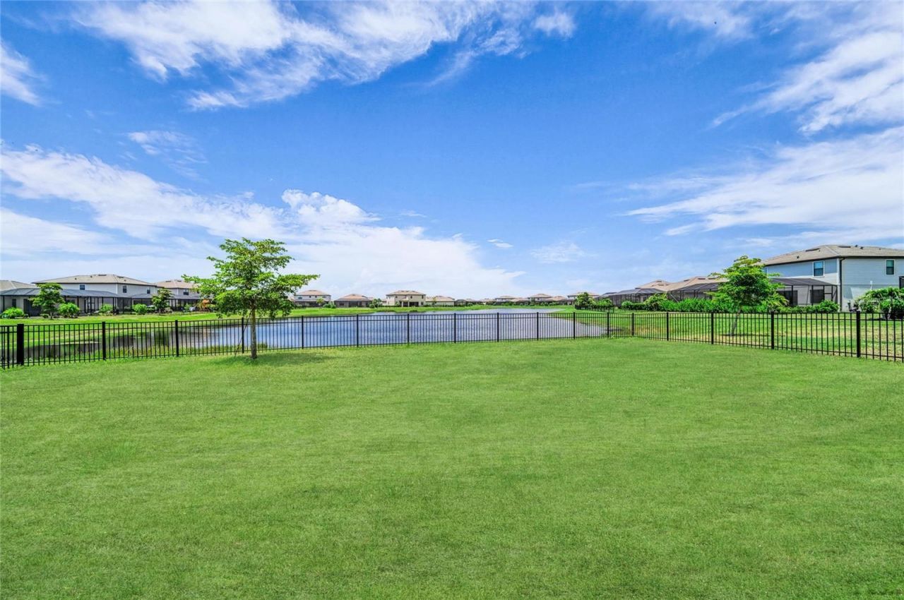 15016 Sea Salt Way , Lakewood Ranch, FL 34211 Photo
