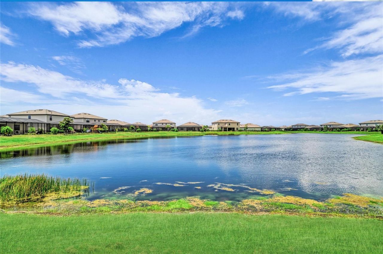 15016 Sea Salt Way , Lakewood Ranch, FL 34211 Photo
