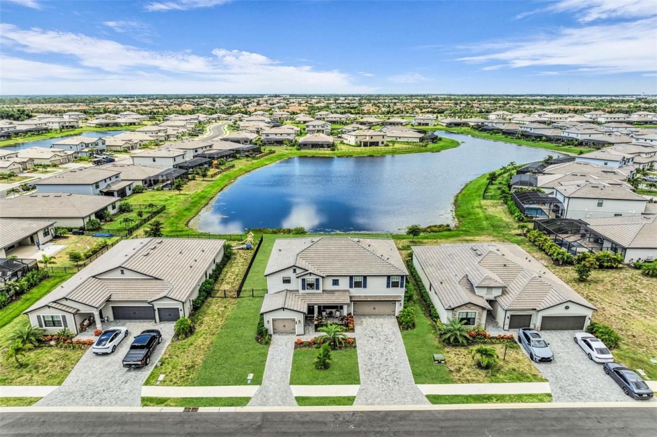 15016 Sea Salt Way , Lakewood Ranch, FL 34211 Photo