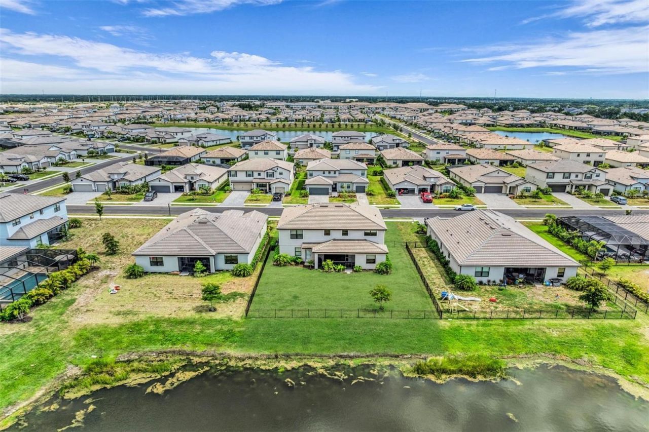 15016 Sea Salt Way , Lakewood Ranch, FL 34211 Photo