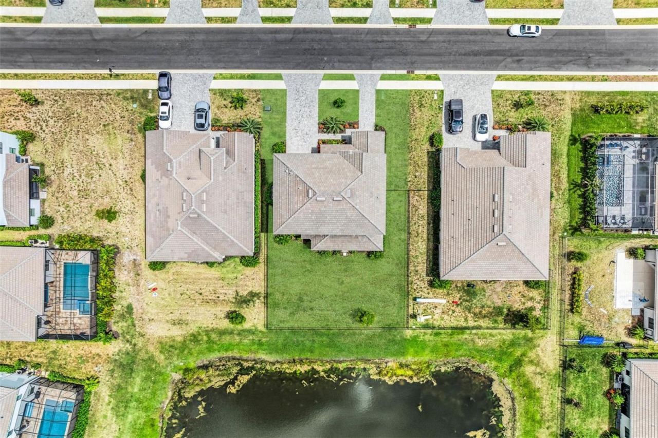 15016 Sea Salt Way , Lakewood Ranch, FL 34211 Photo