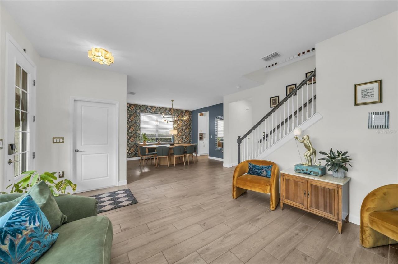 15016 Sea Salt Way , Lakewood Ranch, FL 34211 Photo
