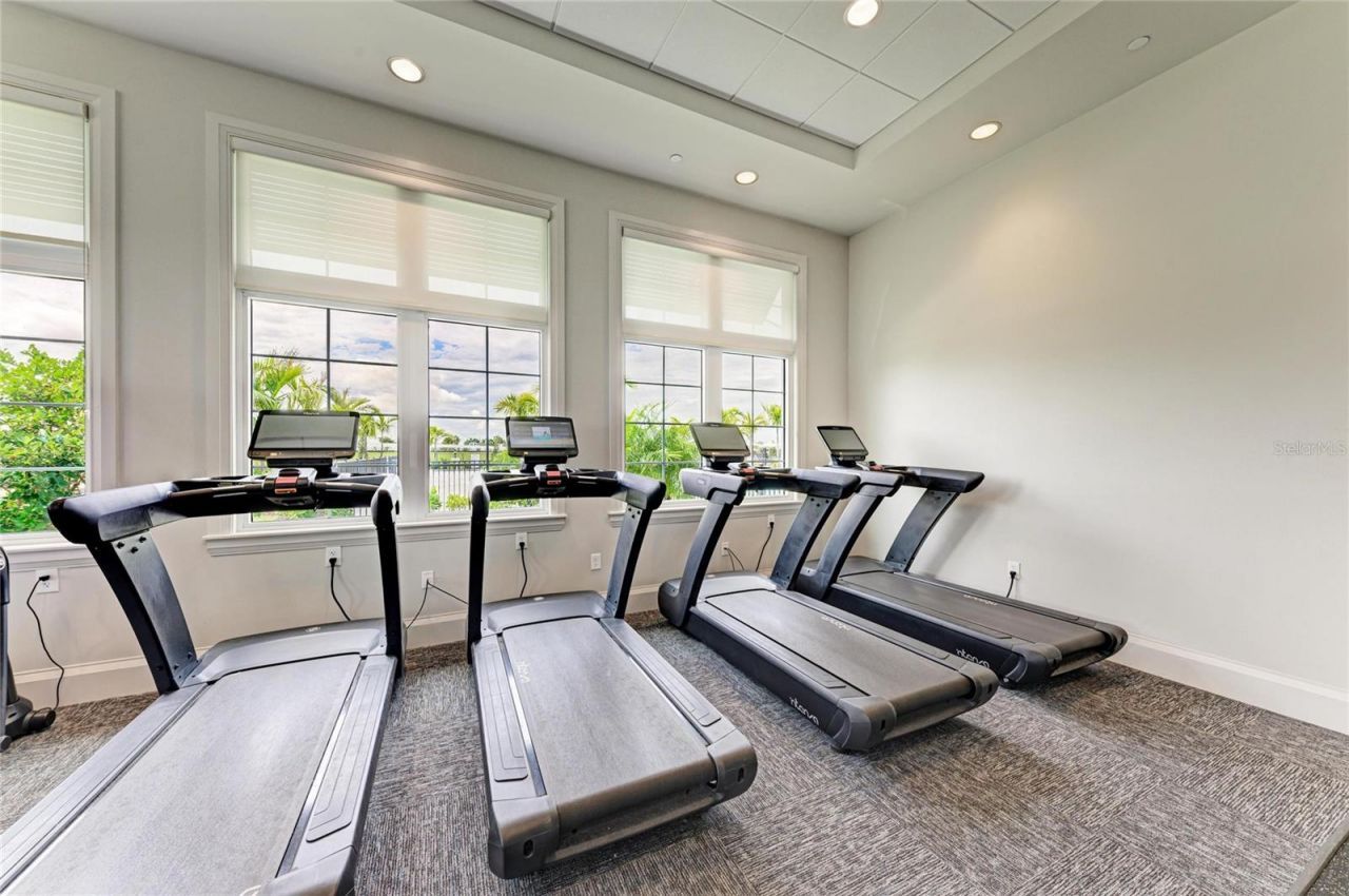 15016 Sea Salt Way , Lakewood Ranch, FL 34211 Photo
