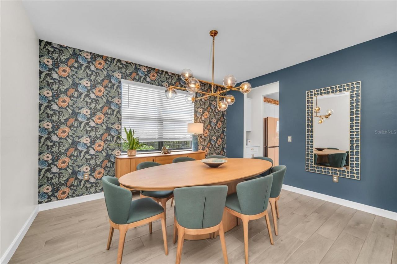 15016 Sea Salt Way , Lakewood Ranch, FL 34211 Photo