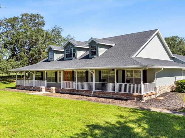 9045 LAKE HATCHINEHA RD , HAINES CITY, FL 33844