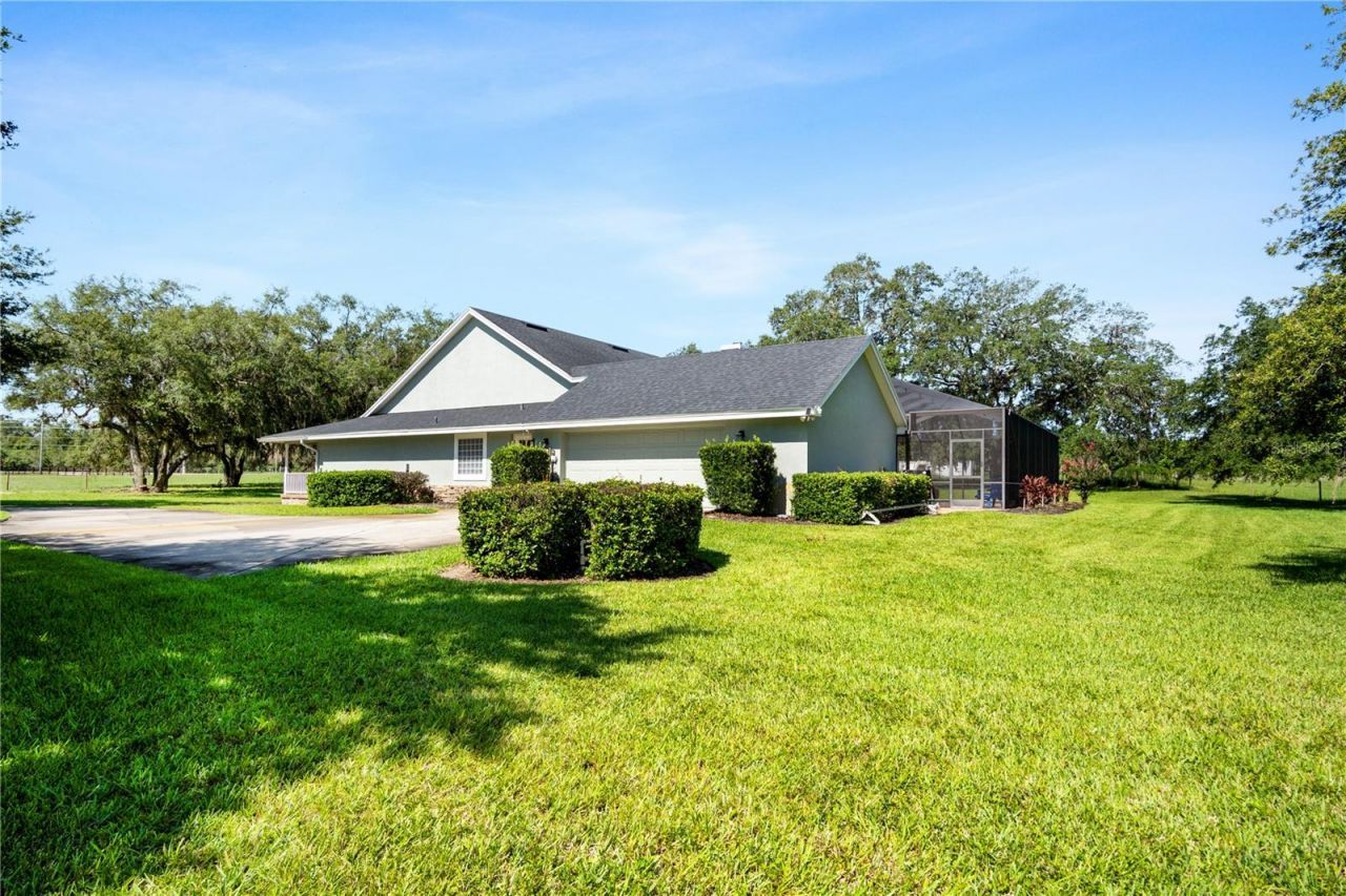 9045 Lake Hatchineha Rd , Haines City, FL 33844 Photo