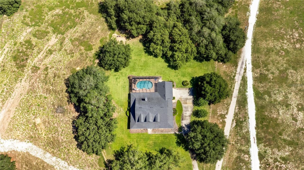 9045 Lake Hatchineha Rd , Haines City, FL 33844 Photo