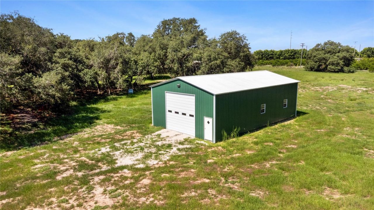 9045 Lake Hatchineha Rd , Haines City, FL 33844 Photo