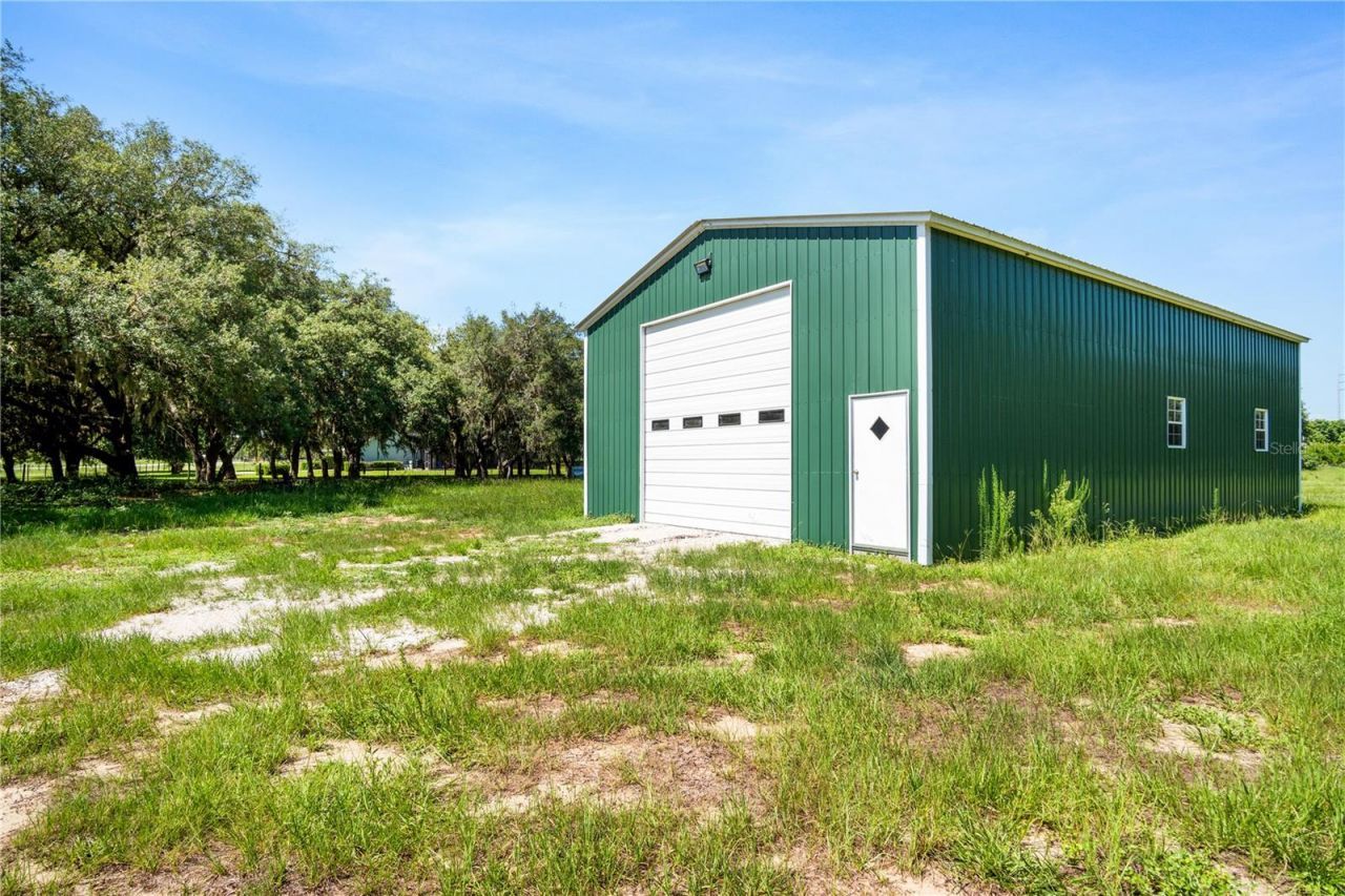 9045 Lake Hatchineha Rd , Haines City, FL 33844 Photo