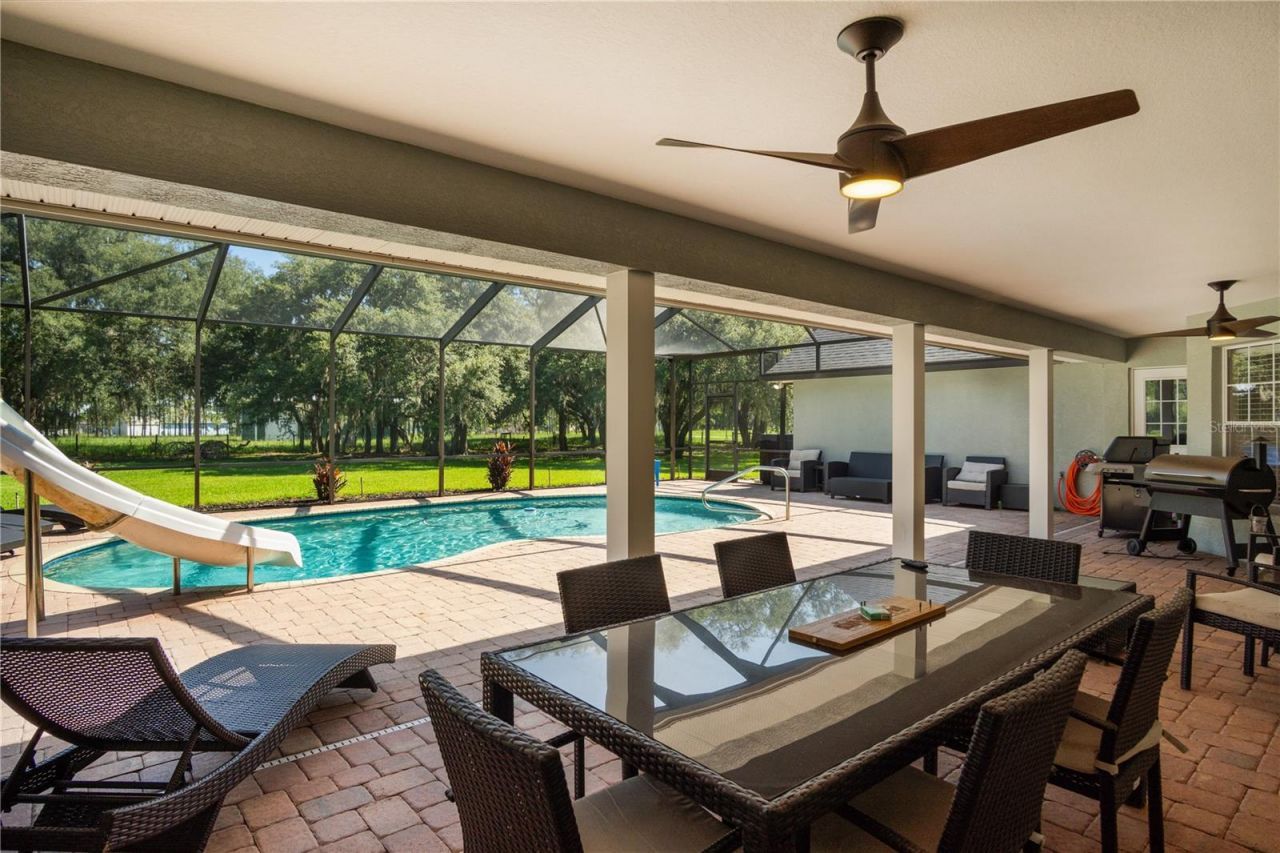 9045 Lake Hatchineha Rd , Haines City, FL 33844 Photo